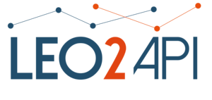 LEO2Click Documentation