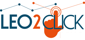 LEO2Click Documentation